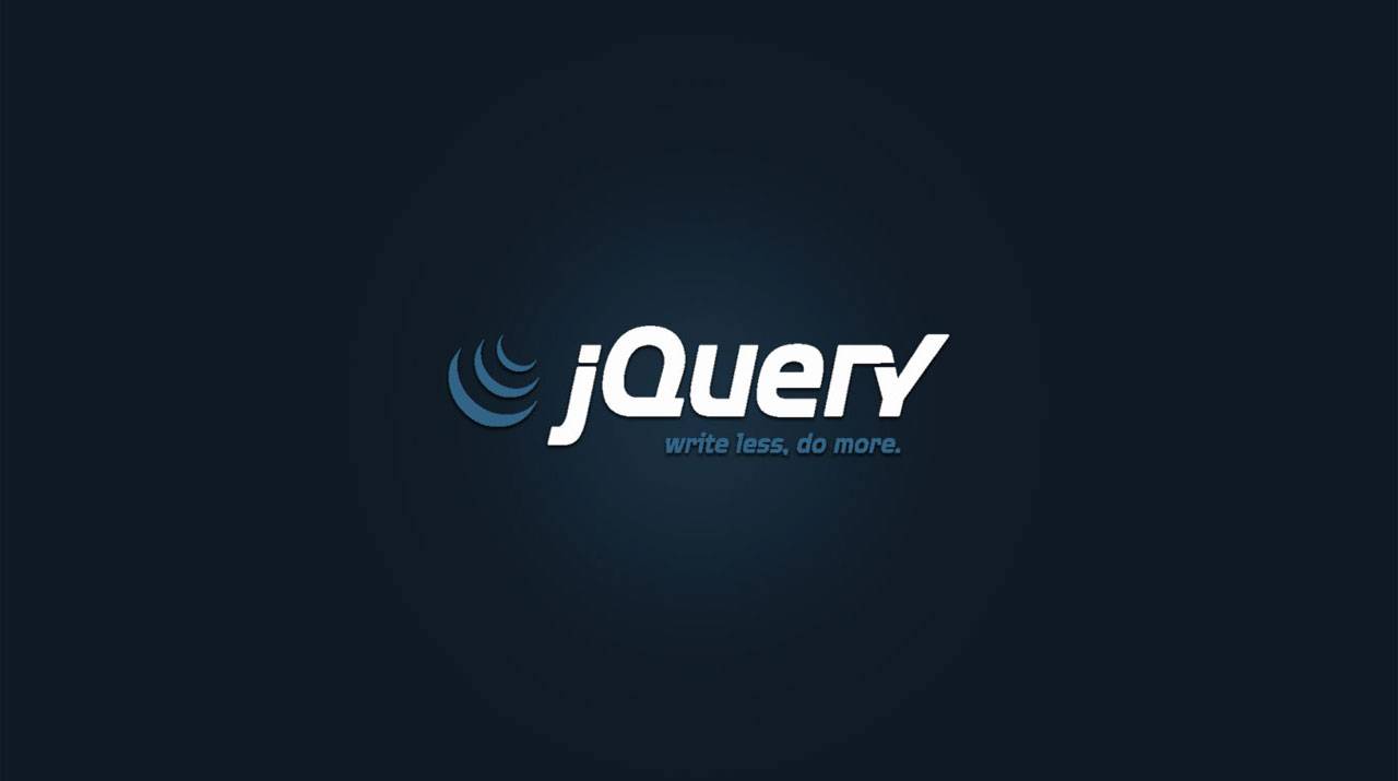 Как устранить конфликт jQuery